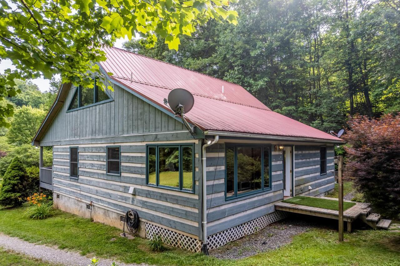 Pebble On The Creek Whittier Exterior foto