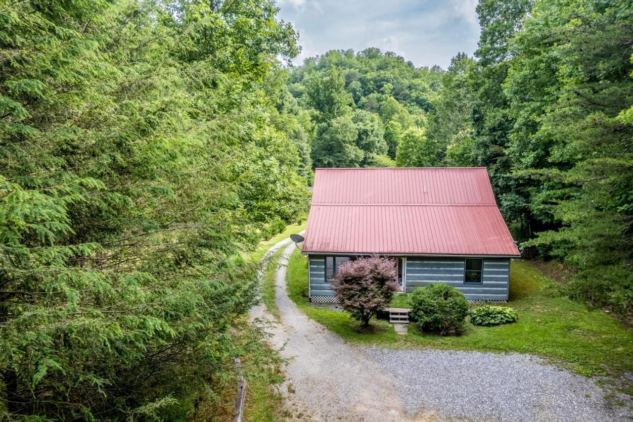 Pebble On The Creek Whittier Exterior foto